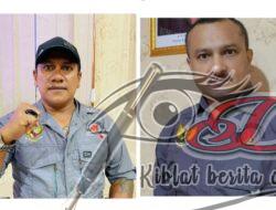 Kasus Polisi Tembak Polisi di Jakarta, Indonesia Police Monitoring Angkat Bicara