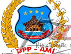 Aktivis Muda Madura Membentuk Organisasi Masyarakat Aliansi Madura Indonesia (AMI)