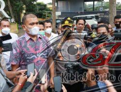 Polda Jatim Membuka Hotline Pengaduan Korban, Tangani Dugaan Kasus Eksploitasi Ekonomi di Sekolah SPI