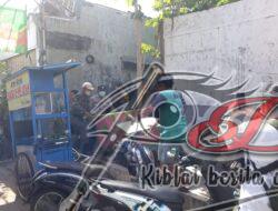 Tempat Judi Merpati di Obrak-Abrik dan 7 Pegupon Dianjurkan Polsek Tegalsari