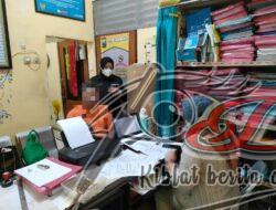 Pelaku ZT Berhasil Diamankan Satreskrim Polres Sumenep, Dengan Kasus Pencabulan Anak di Bawah Umur