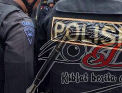 Publik Dihimbau Tahan Opini Terkait Tewasnya Brigadir J