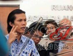 Patra M Zen Himbau Semua Pihak Ikuti Proses Hukum Penanganan Brigadir J