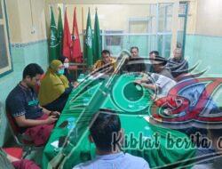 Mahasiswa KKN UM Surabaya Gelar Edukasi dan Pemberdayaan Potensi Wilayah Masyarakat Kecamatan Genteng Surabaya