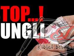 Dugaan Pungli Di SMAN 1 Waru, Ini Kata Pelapor