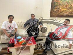 Inilah Visi Misi Mulia Badan Pemenangan Pemilu Partai Pandu Bangsa