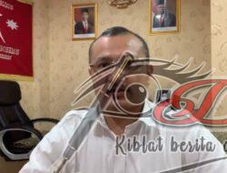 Masyarakat Diminta Percaya Polri Terkait Brigadir J, Ferdinand Hutahaean : “Jangan Percaya Spekulasi Diluar”