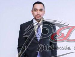 Komisi III DPR RI : Kapolri Tidak Menciderai Hati Nurani Masyarakat, Beri Apresiasi Kinerja Polri