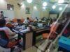 Komisi A DPRD Kota Surabaya Minta Pemkot Agendakan Rapat Tegas Dalam Perizinan SLF