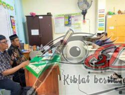 Upgrading Guru dan Karyawan, SD Muhammadiyah 29 Surabaya Gelar Workshop