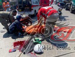 Jalur Tengkorak Kalianak Kembali Memakan Korban Jiwa