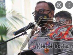 Polri Pastikan Kabar Temuan Bunker Rp900 Miliar di Rumah Ferdy Sambo Tidak Benar