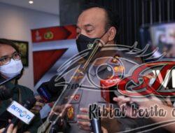 Kasus Dugaan Korupsi Perjanjian Jual Beli BBM Non Tunai yang Rugikan Negara Rp 451,6 Miliar Naik Penyidikan