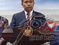 Sekjen Indonesia Police Monitoring : “Pernyataan BKH Agar Kapolri Non Aktif Itu Cacat Nalar”