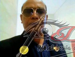 AWDI Apresiasi Polda Jatim Brantas Mafia Judi di Jatim