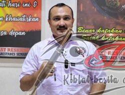 Indonesia Police Monitoring : Pemberhentian Sambo Dari Polri Bukti Kapolri Serius Benahi Institusi