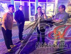 Stafsus Mensos RI Apresiasi Kampung Edukasi Sampah Sekardangan Dalam Menginspirasi Pengelolaan Sampah