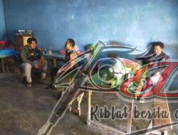 Pentingnya Silaturahmi Babinsa dan Warga