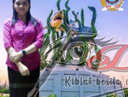 DPP AMI Mengucapkan Selamat Dan Sukses Kepada Dr. Sendy Krisna Puspitasari, S.Pd., M.Psi.