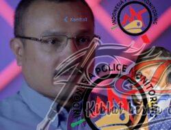 Ferdinand Hutahaean : “Ada Apa Dengan Kasus Roy Suryo? Mengapa Seperti Tak Ada Kemajuan?”