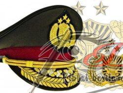 Survei PSI: Publik Puas Terhadap Kinerja Polri Bongkar Kasus Brigadir J