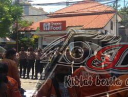 Komunitas (FINE) Federasi Penggiat Online, Akan Melakukan Aksi Unjuk Rasa