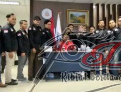 Aliansi Madura Indonesia Segera Tempuh Langkah Hukum, Kecam Alvin Lim