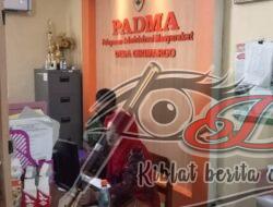Babinsa Ikut Berperan Tekan Angka Stunting