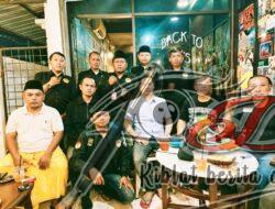 Terpilih Sebagai Ketua DPD BNPM Surabaya, Rosuli Akan Perkuat Keorganisasian Dengan Pelatihan