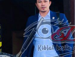 Lelang Pembangunan RS Mata Surabaya Diduga Cacat Hukum, PT Karya Bersinar Indonesia Lakukan Upaya Hukum ke PTUN