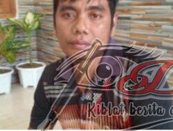 Posting Video Intim Istrinya, Sang Suami Tebas Pria Asal Bangkalan Hingga Tewas