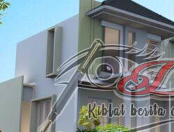 Perumahan Di Sidoarjo Belum Berijin, Belasan Unit Sudah Laku Terjual