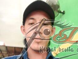 Tragedi Kanjuruhan Malang Yang Menewaskan Ratusan Korban Jiwa, Pimpinan Umum Delikjatim Meminta Kapolri Mencopot Kapolres Malang