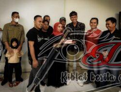 Anniversary 1 Th Brilian News Hadirkan Asa Dalam Tiap Nuansa