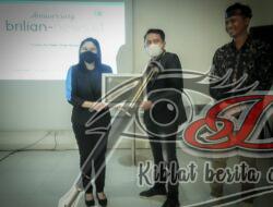 Aliansi Madura Indonesia Suport HUT Anniversary Seluruh Media