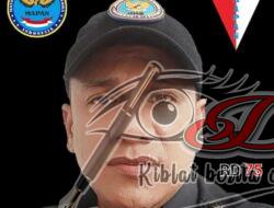 Ketum Mapan Indonesia: Pecat Oknum DPRK Dan Kapolres Usut Sabunya Darimana Didapat