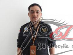 Wakil Ketua Bocorkan Rahasia Suksesnya Organisasi AMI