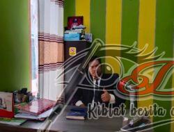 Merasa Dicemarkan Dan Diancam Dibunuh, Hendri Santoso Akan Laporkan DA Kepolisi