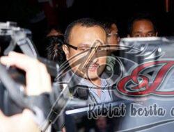 Irjen Teddy Minahasa Tersangka, IPM : Bukti Kapolri Dan Div Propam Terus Benahi Polri
