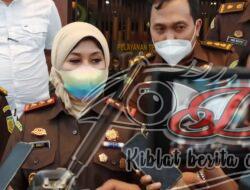 Semoga Semakin Sukses Irjen Pol Nico Afinta Demi Kemajuan Polri