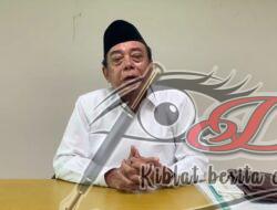 Ketua MUI Jatim : Irjen Pol Nico Afinta Telah Mendarmabaktikan di Jawa Timur Dalam Kondisi Bagus