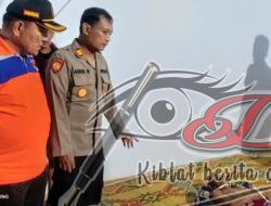 Tiga Orang Meninggal Diterjang Longsor