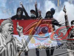 Ketum AMI Minta Kemenhumhan RI Turun Tangan