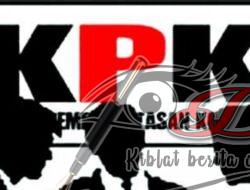 Kantor Bupati Bangkalan Diperiksa KPK, Inilah Penjelasannya