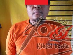 Satu Dari Tiga Pengeroyokan Di Cafe Alexis Ditangkap Polsek Tambaksari