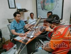 Pemuda Socah Digerebek Polres Bangkalan Akibat Lanjutkan Profesi Bejat Ayahnya Jadi Pengedar Narkoba
