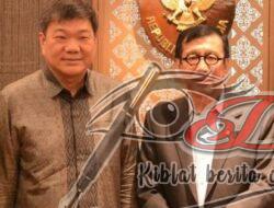 Setelah Ekstradisi, Singapura Komitmen Tingkatkan Kerja Sama dengan Indonesia