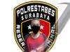 Tersangka Penipuan Rp 1 M Ditangkap Satreskrim Polrestabes Surabaya