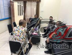 Dugaan Penyalahgunaan Plat Dinas di Lingkungan Pemkab, Kasatlantas Polres Bangkalan Buka Suara