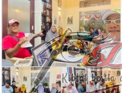 Puluhan Warga Perum AML Desa Muktiwari Beli Rumah Cash Merasa Tertipu, Dugaan Kerja sama Developer dan Marketing